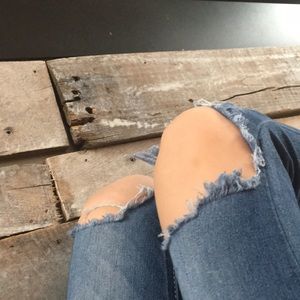 Meet your Posher, Bella